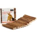 Sharples Lounging Logs - Large